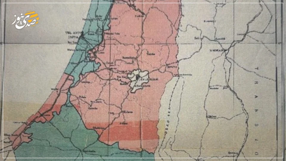 Presidency: Claims by the Minister of Settlement Regarding Gaza Are Invalid