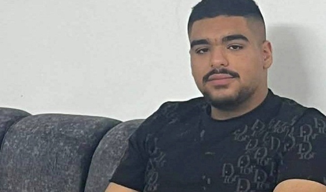 العليا تنظر الخميس في التماس يطالب بتشريح جثمان شاب من الرملة قتل برصاص الجيش الإسرائيلي