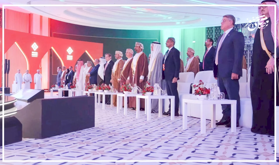 Governor of the Monetary Authority: Economic Challenges in Palestine Require Innovative Financial Policies to Support Vital Sectors