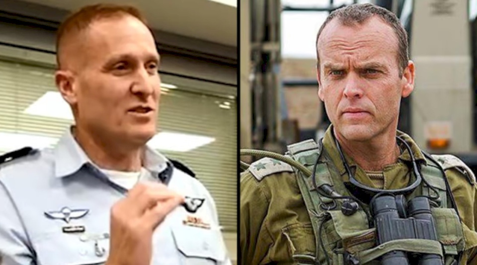 اجتماع عسكري إسرائيلي لاستكمال الاستعدادات لعملية محتملة ضد إيران