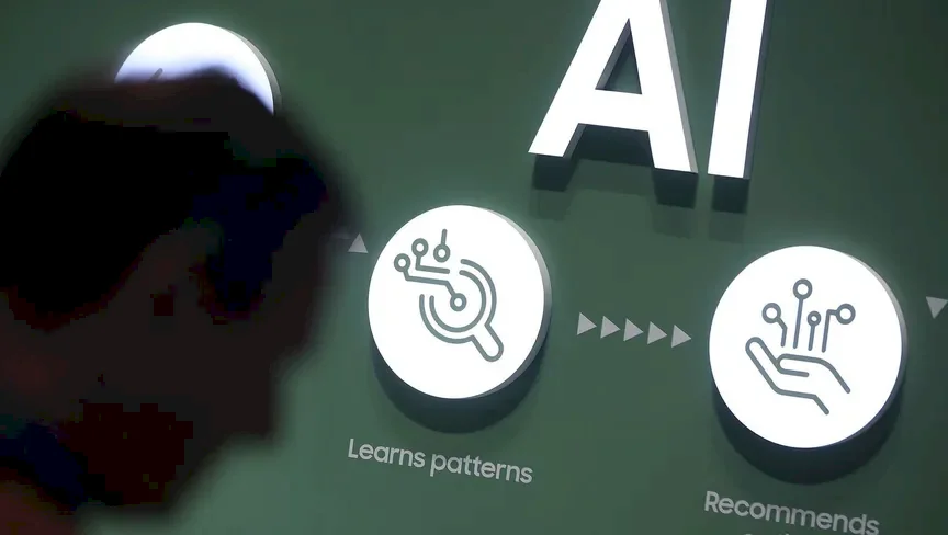 Tech Giants Inject $650 Billion in AI Race