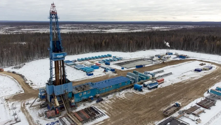 האיחוד האירופי מכריז על חבילת הסנקציות ה-20 על רוסיה