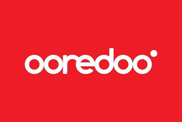 Ooredoo Palestine Achieves Positive Results in 2025 Despite Exceptional Circumstances