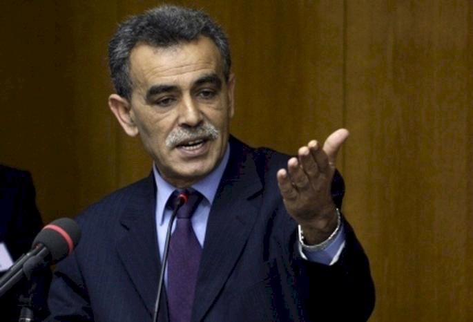 Zahalqa : S'opposer aux déclarations du ministre Shikly est une position honorable qui élève la tête