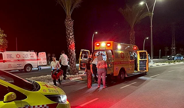 38 morts depuis le début de l'année : un homme tué par balles à Al-Fureidis