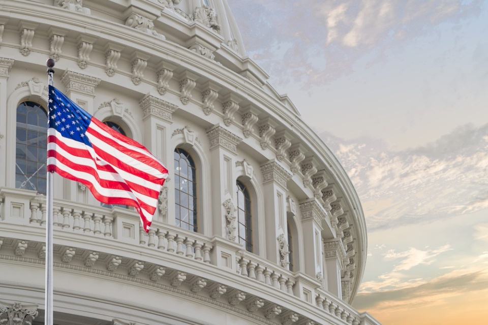 "غوغل" تكشف بيانات طالب متضامن مع فلسطين بطلب من سلطات الهجرة الأميركية