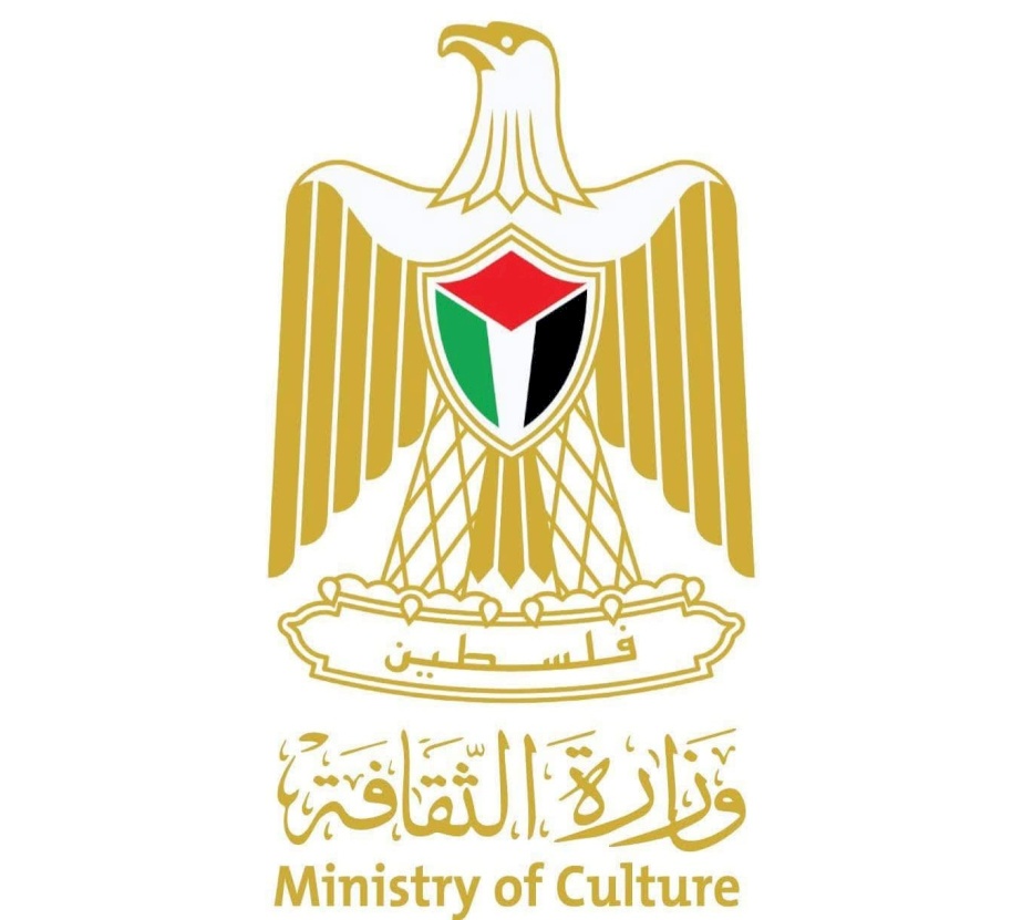 وزارة الثقافة تنفي الإشاعات المتداولة حول الزيارات الخارجية لوزيرها 