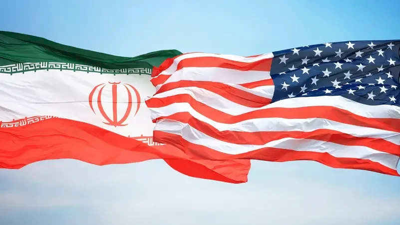 Une nouvelle ronde de négociations entre l'Iran et les États-Unis à Genève la semaine prochaine