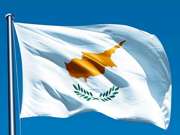 קפריסין מת加入 כמשקיפה במועצה לשלום בנושא עזה