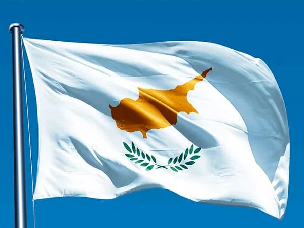 قبرص تنضم بصفة مراقب إلى مجلس السلام بشأن غزة