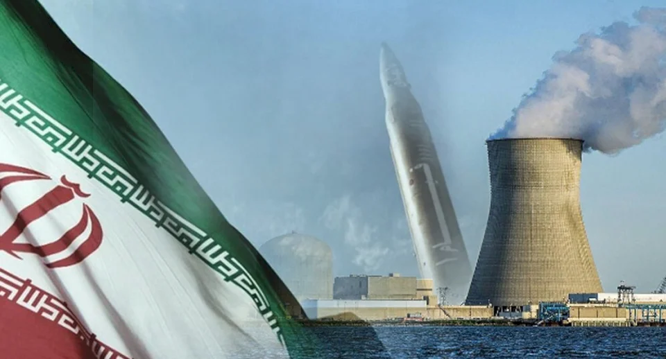 Geneva Round: Nuclear Negotiation Between the Logic of "Decisiveness" and "Zero Enrichment"