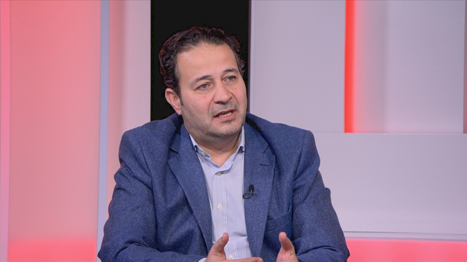 خلاصات استراتيجية أردنية كبرى