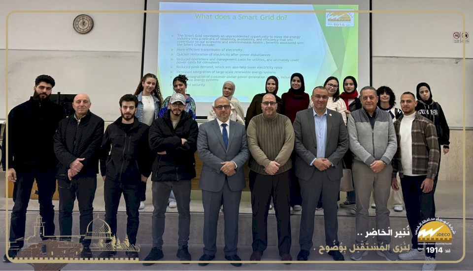 Scientific Partnership Enhancing the Readiness of Future Engineers