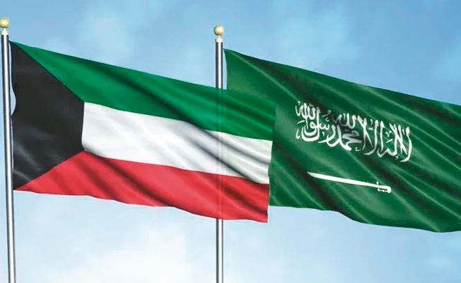 السعودية والكويت تدينان قرار الاحتلال تحويل أراضٍ بالضفة إلى "أملاك دولة"