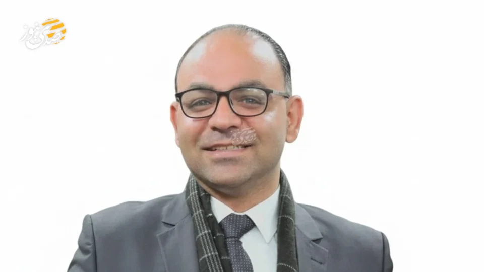 Entre "Ici Jérusalem" et "Ici Gaza"... La voix d'une nation et la résistance d'un peuple