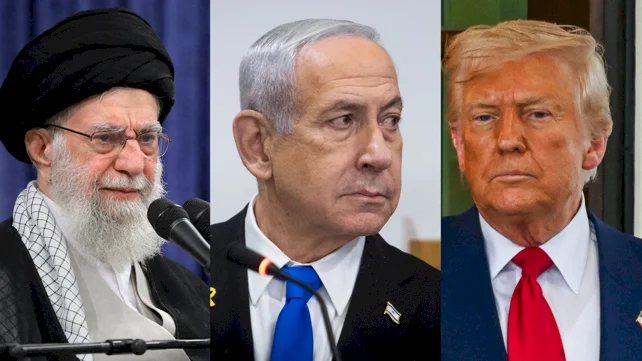 شكوك إسرائيلية إزاء نجاح المفاوضات مع إيران وسط استعدادات لاحتمال الخيار العسكري