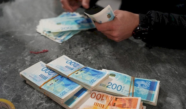 اتهام أربعة شباب من طمرة وعرب الهيب بالابتزاز وجباية الخاوة وإطلاق نار