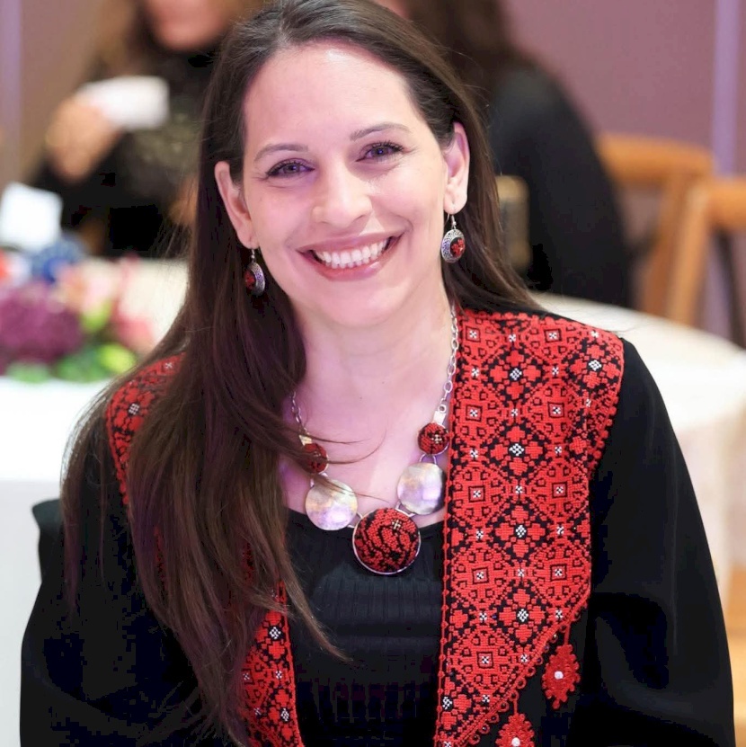 While some count the boos, Palestinians count their martyrs.. Paradoxes of the international system and its selective ethics