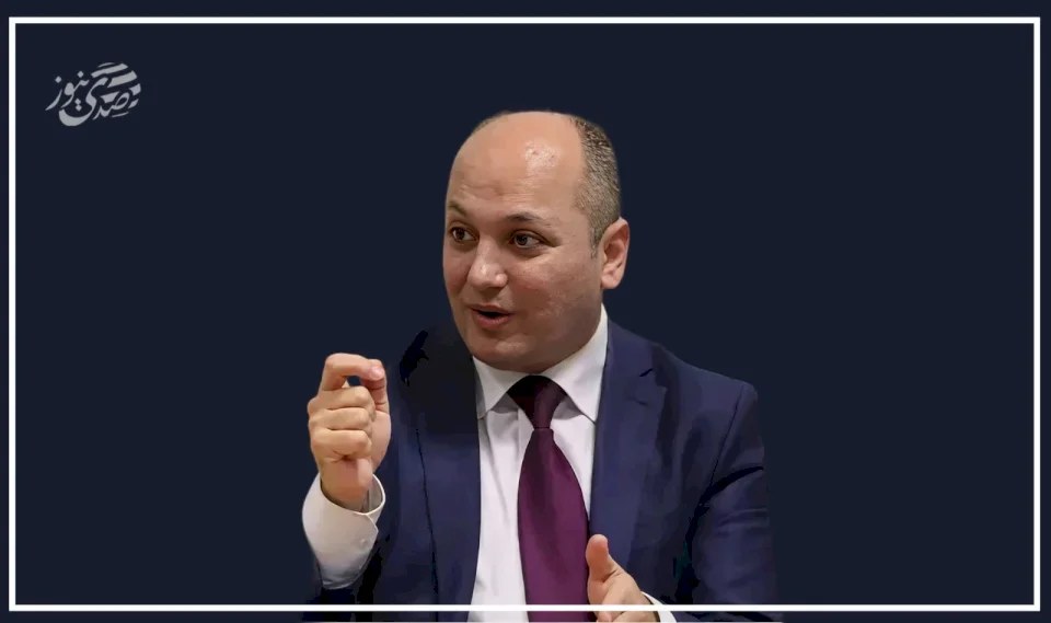 חברת התקשורת הפלסטינית מגלמת הכנסות של 285 מיליון דינר עם צמיחה של 18% בשנת 2024