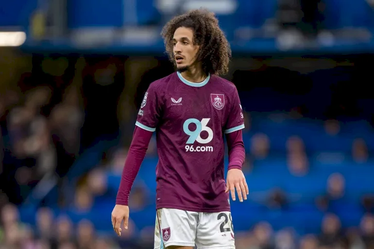 "יזהרו על עצמכם ועל ילדיכם" - הטוניסאי המאגרי כועס לאחר שהועלה עליו השמצות גזעניות