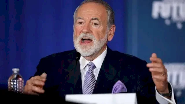 عدد كبير من الدول تدين وترفض تصريحات السفير الأمريكي لدى "إسرائيل" وتؤكد على سيادة الدول العربية ووحدة اراضيها