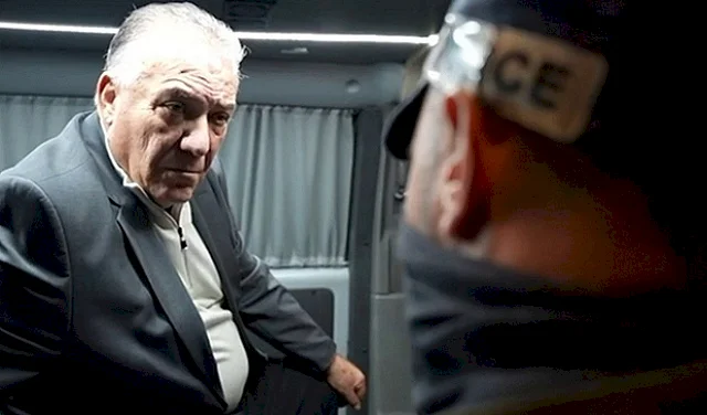 צפוי להגיש כתב אישום נגד עלי סלאם על שליטת כנופיה פלילית על עיריית נצרת