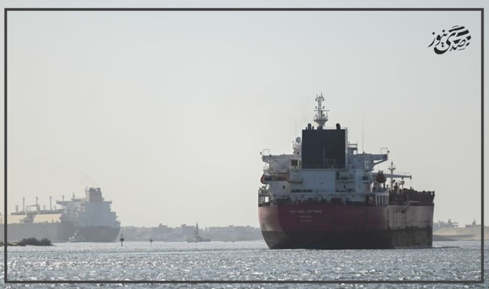 3 سيناريوهات.. كيف تتأثر شركات التأمين حال الهجوم الأمريكي على إيران؟