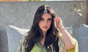 דרة חושפת את הקלעים של תפקידה ב"עלי קלאי": שונה ונושא בתוכו שינוי משמעותי