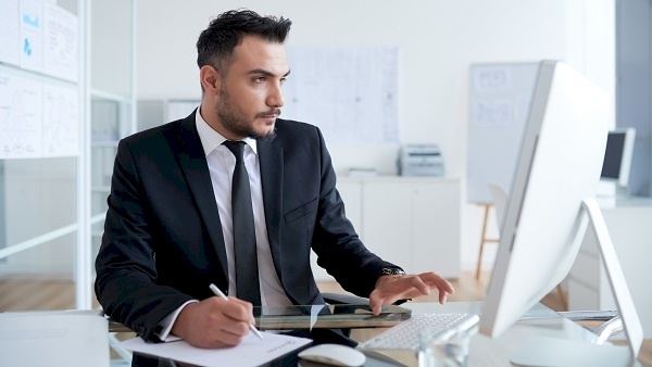 בוקר רמדאן עשוי להיות סוד הפרודוקטיביות.. מה אומרות המחקרים המדעיים?