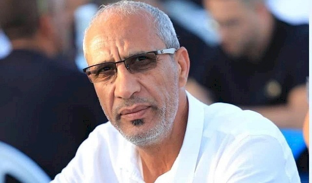 Dismissal of Rahat Municipality Engineer After Hours of Interrogation and Widespread Condemnation of His Detention