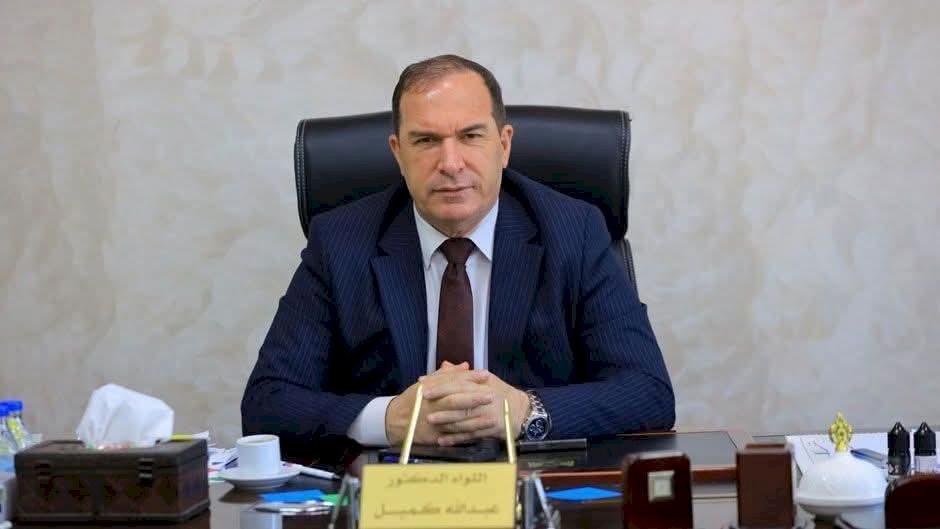 ראש העיר טולכרם: העלויות הקשורות לתקריות ירי נמצאות במעקב של המוסדות הביטחוניים