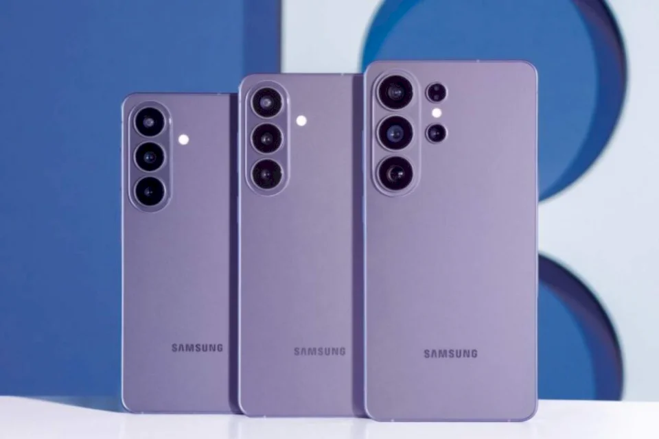 Galaxy S26 Armed with a Smart Feature to Combat the Most Dangerous Threats to Smartphones