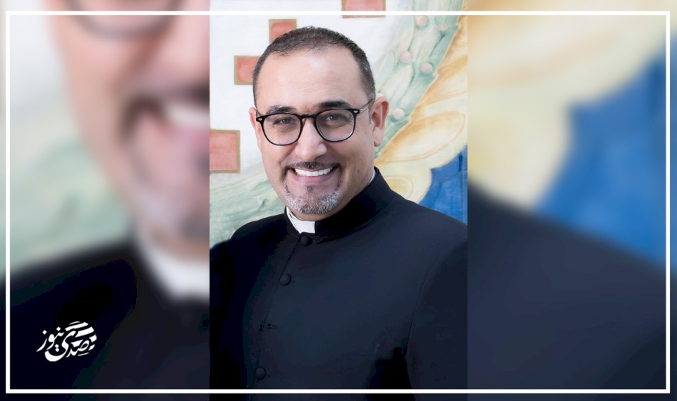 تحت وطأة القرار: قراءة مسيحية في مستقبل الضفة الغربية