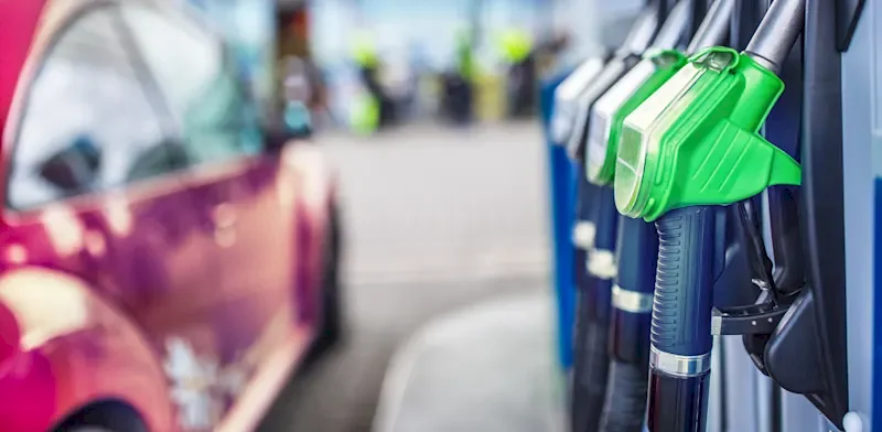 עליית מחירי הדלק בישראל ב-14 אגורות