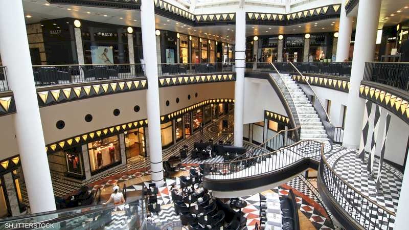 מלכודת יוקר המחייה.. חובות רודפים את הגרמנים ופשיטת רגל מ knocking על דלתותיהם