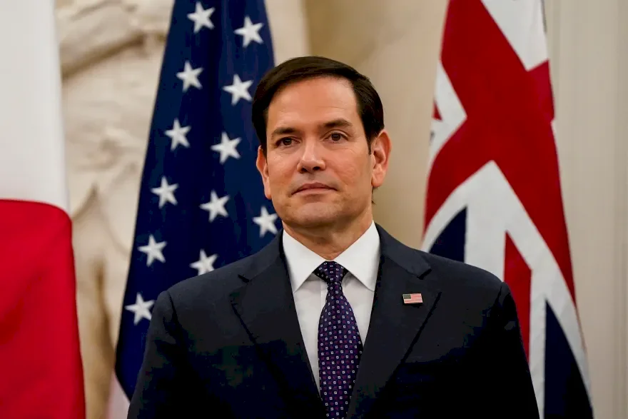 وزير الخارجية الأميركي يزور إسرائيل الاثنين