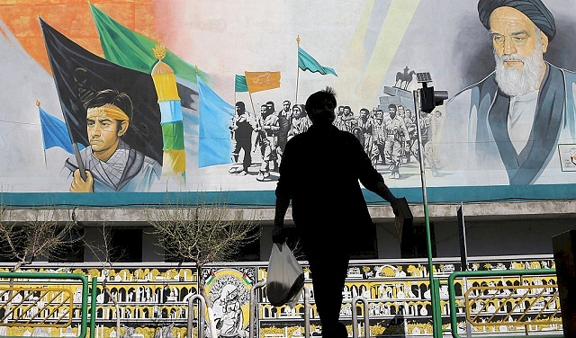 وكالة الطاقة الذرية تدعو إيران للتعاون "البنّاء" معها وتؤكد المحادثات التقنية في فيينا