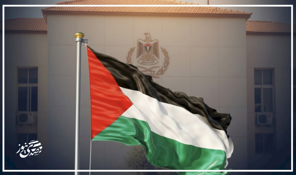 The State of Palestine Strongly Condemns Iranian Attacks on Brotherly Arab Countries