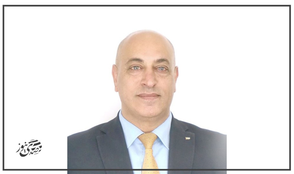 نقل الكلام والعلاقات المسمومة: قراءة نفسية اجتماعية في واقع الاتصال المجتمعي