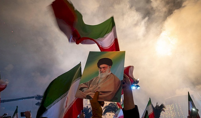 Rapport : de nouvelles informations de renseignement ont déterminé le timing de l'assassinat de Khamenei et modifié les plans d'attaque