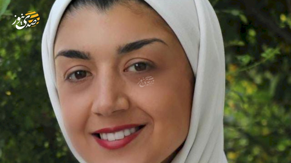 كيف يمكن تحويل الاتفاقيات الاقتصادية من استجابة ظرفية إلى مشروع بنيوي مستدام في فلسطين؟