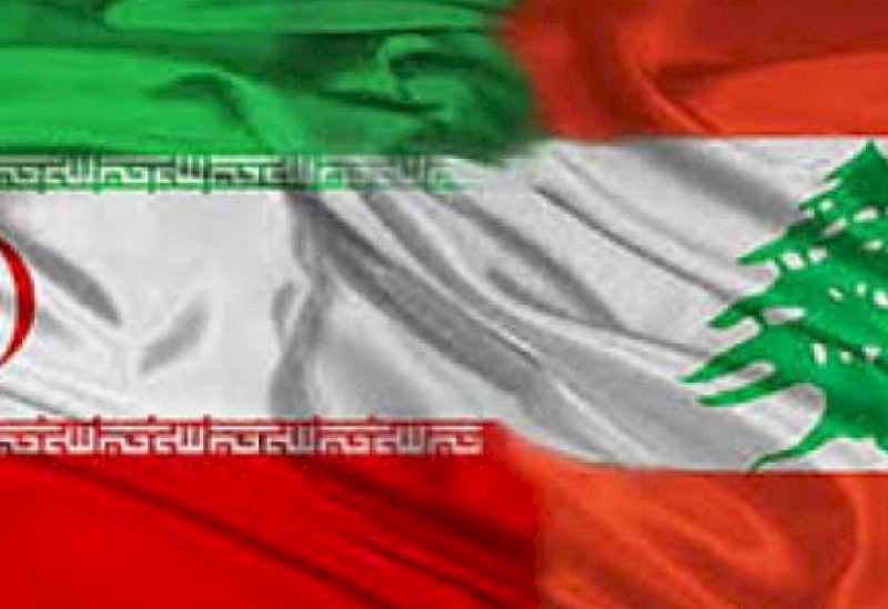 الجيش الإسرائيلي يمهل قادة النظام الإيراني في لبنان 24 ساعة لمغادرتها