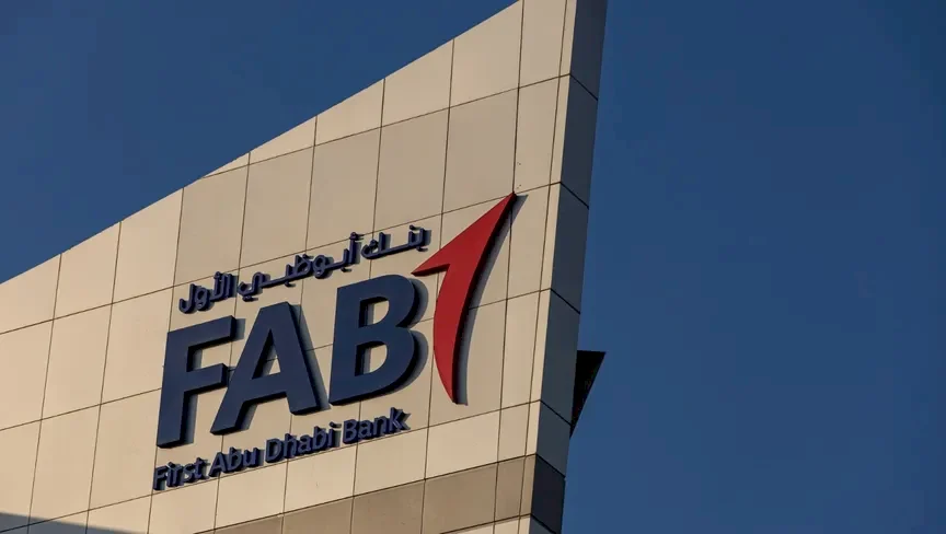 تفاؤل بأسهم بنوك الإمارات رغم الصراع في الشرق الأوسط