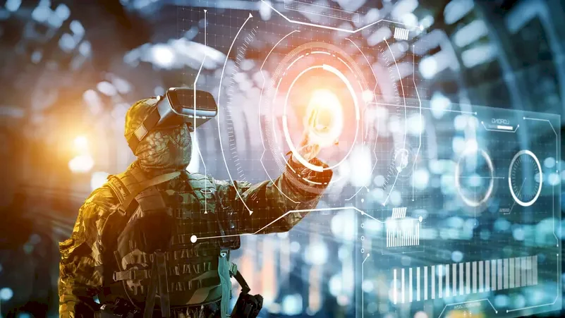 How Cyber Operations Have Played a Role in the Ongoing War Against Iran?