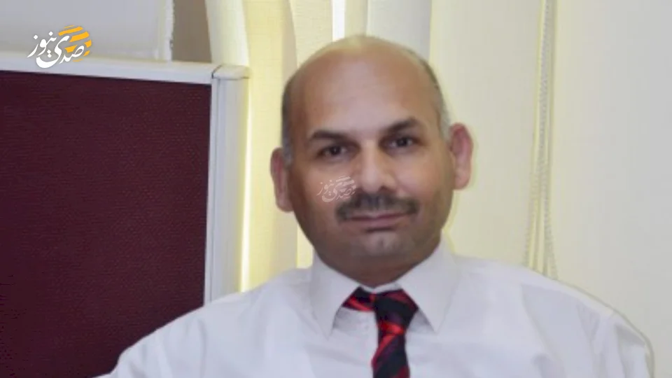 تحذيرات عاجلة في زمن التصعيد: السلامة أولاً فوق كل إعتبار