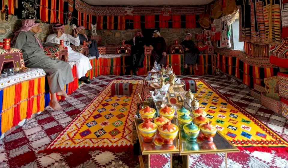 Human Relationships… A “Hidden Cure” That May Protect the Heart from Disease