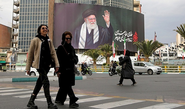 Président de la Conférence de Munich sur la sécurité : la guerre contre l'Iran sans plan clair