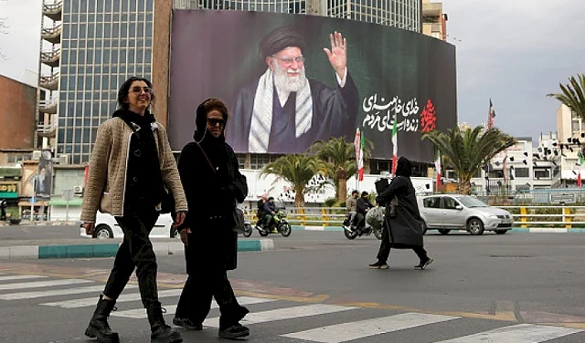 رئيس مؤتمر ميونخ للأمن: الحرب على إيران بلا خطة واضحة