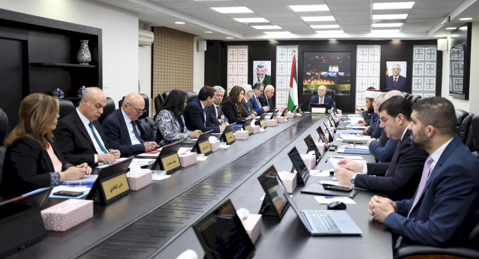 The Government Defines the Eid al-Fitr Holiday