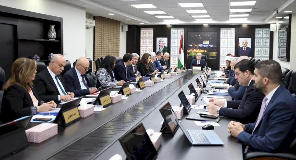 Le gouvernement fixe les vacances de l'Aïd el-Fitr